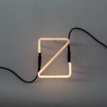Seletti-Lighting-Neonart-Alphabet-Neon-Lamp-01422-Z-2