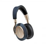 1-1-d-px-headphones-gold-a-teaser