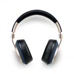 1-2-d-px-headphones-gold-a-teaser