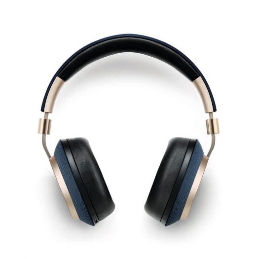1-2-d-px-headphones-gold-a-teaser