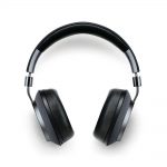 1-2-d-px-headphones-space-grey-a-teaser