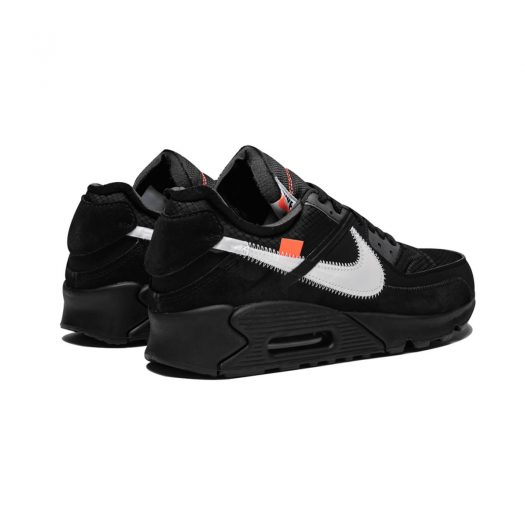 Air-Max-90g2x3g