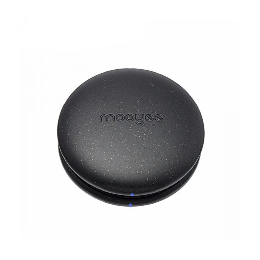 MOOYEE M2 Wireless Smart Massager with App Control