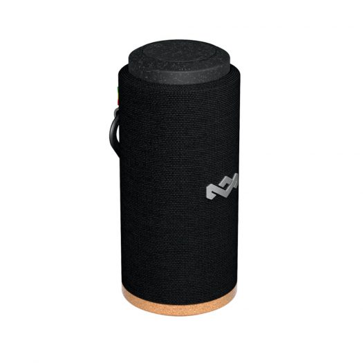 House of Marley No Bounds Sport Wireless Dual Speaker Pairing