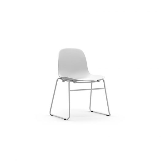 Form-Chair-Stacking-Steel1