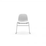 Form-Chair-Stacking-Steel2