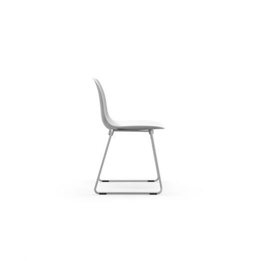 Form-Chair-Stacking-Steel3