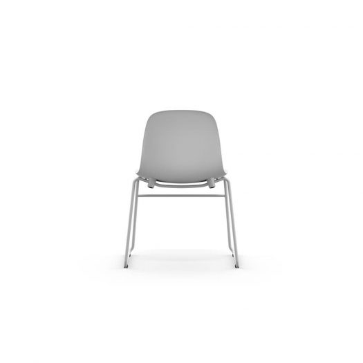 Form-Chair-Stacking-Steel4