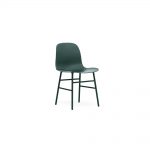 Form-Chair-Steel1