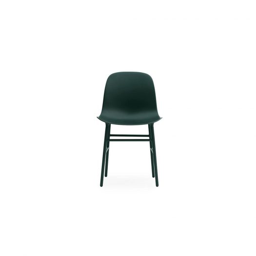 Form-Chair-Steel2