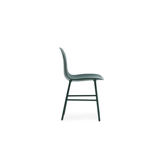 Form-Chair-Steel3