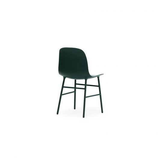 Form-Chair-Steel4