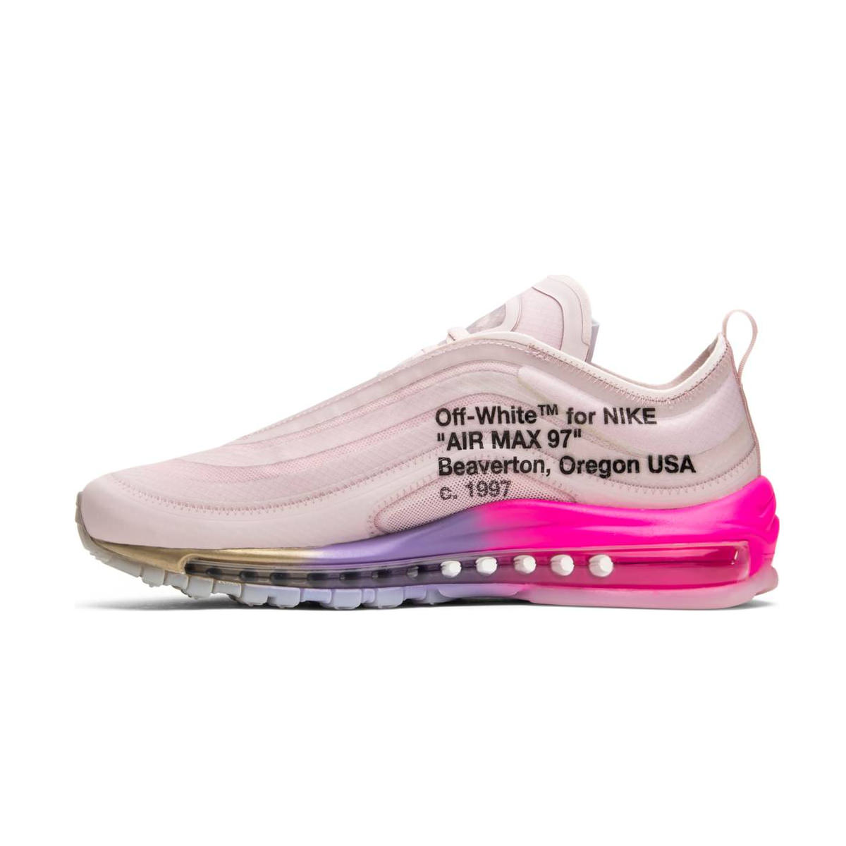 nike air max 97 midnight navy metallic gold