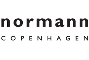 brands, luxury brands, brand, designersNormann Copenhagen