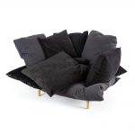Seletti-Comfy-Armchair-Marcantonio-Furniture-16657-2