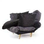Seletti-Comfy-Armchair-Marcantonio-Furniture-16657-3