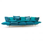 Seletti-Comfy-Sofa-Marcantonio-Furniture-16655-1-800×800