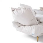 Seletti-Comfy-Sofa-Marcantonio-Furniture-16655