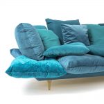 Seletti-Comfy-Sofa-Marcantonio-Furniture-16655-2