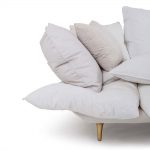 Seletti-Comfy-Sofa-Marcantonio-Furniture-166552
