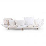 Seletti-Comfy-Sofa-Marcantonio-Furniture-166553