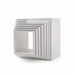 Seletti-Furniture-Assemblage-14911-1
