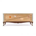 Seletti-Furniture-ExportComo-16386-1-800×800