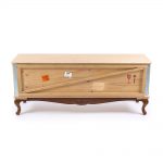 Seletti-Furniture-ExportComo-16386-2