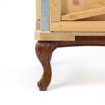 Seletti-Furniture-ExportComo-16386-3