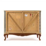 Seletti-Furniture-ExportComo-16387-1-800×800