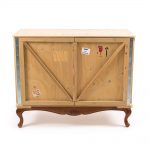 Seletti-Furniture-ExportComo-16387-2