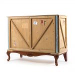 Seletti-Furniture-ExportComo-16387-3