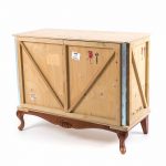 Seletti-Furniture-ExportComo-16387-4