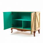 Seletti-Furniture-ExportComo-16387-5