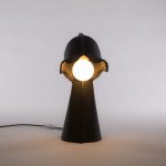 Seletti-Lighting-Egg-of-Columbus-Table-Lamp-Indoor-09709ant-2