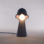 Seletti-Lighting-Egg-of-Columbus-Table-Lamp-Indoor-09709azz-1