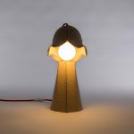 Seletti-Lighting-Egg-of-Columbus-Table-Lamp-Indoor-09709nat-2