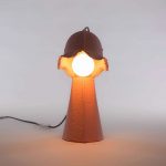 Seletti-Lighting-Egg-of-Columbus-Table-Lamp-Indoor-09709ros-1