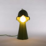 Seletti-Lighting-Egg-of-Columbus-Table-Lamp-Indoor-09709ver-2
