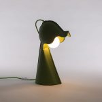 Seletti-Lighting-Egg-of-Columbus-Table-Lamp-Indoor-09709ver-4