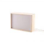 Seletti-Lighting-Lighthink-boxes-Light-Boxes-Indoor-08340-1-1