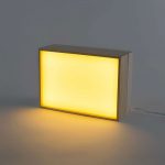 Seletti-Lighting-Lighthink-boxes-Light-Boxes-Indoor-08340-2-1