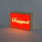 Seletti-Lighting-Lighthink-boxes-Light-Boxes-Indoor-08340-8-1
