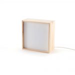 Seletti-Lighting-Lighthink-boxes-Light-Boxes-Indoor-08341-1-1