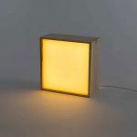 Seletti-Lighting-Lighthink-boxes-Light-Boxes-Indoor-08341-2-1