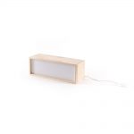 Seletti-Lighting-Lighthink-boxes-Light-Boxes-Indoor-08342-1-1