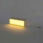 Seletti-Lighting-Lighthink-boxes-Light-Boxes-Indoor-08342-2-1
