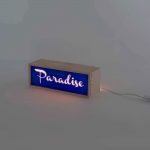 Seletti-Lighting-Lighthink-boxes-Light-Boxes-Indoor-08342-6-1