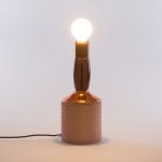 Seletti-Lighting-Mrnd-Table-Lamp-Indoor-07932-2