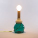 Seletti-Lighting-Mrnd-Table-Lamp-Indoor-07933-1